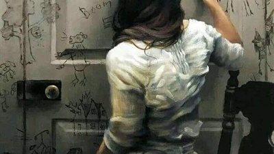 قصه كامله مشوقه 