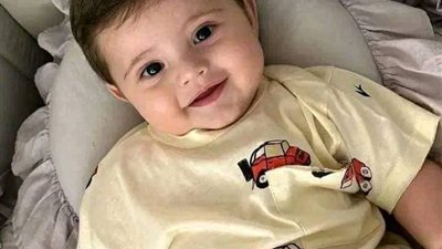 قصه مشوقه آية_الرحمن