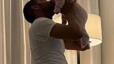 رواية حياتي عڈاب كاملة 