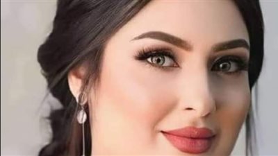 قصه كامله بقلم احلام