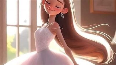 قصه مشوقه 
