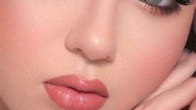 قصه كامله 