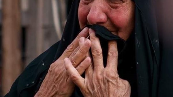 موقع أيام نيوز