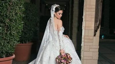 قصه مشوقه 