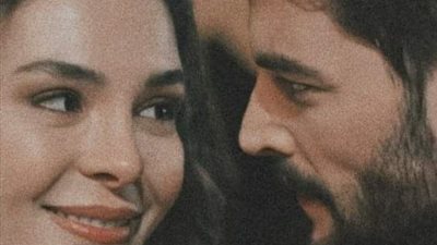 قصه مشوقه 