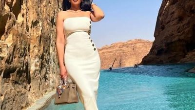 سيف ورقيه 
