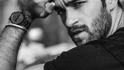 قصه مشوقه