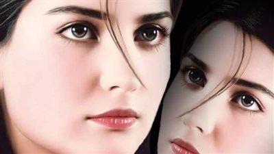 قصه مشوقه
