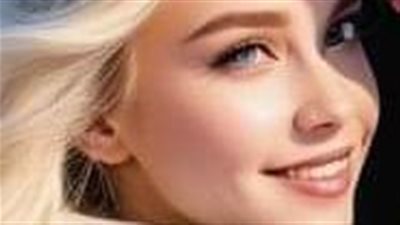 قصه كامله 