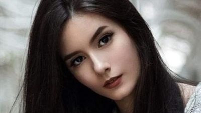 قصه مشوقه 