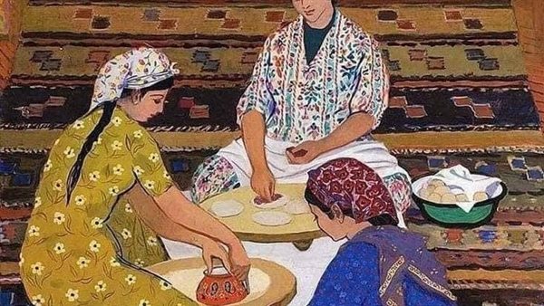 موقع أيام نيوز