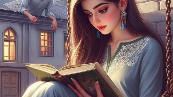 موقع أيام نيوز