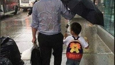قصه عبره