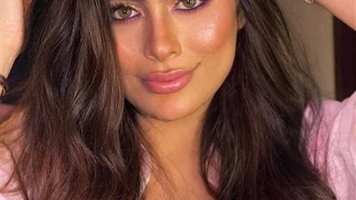 قصه مشوقه