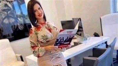 قصه مشوقه