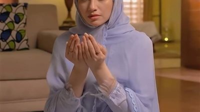 قصه تزوجا أثنان أخوة في ليلة واحدة.