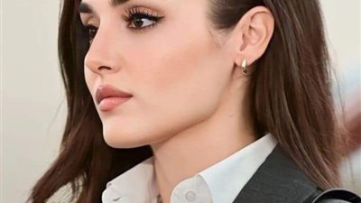 چحيم عشقه 