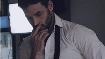 منقذي
