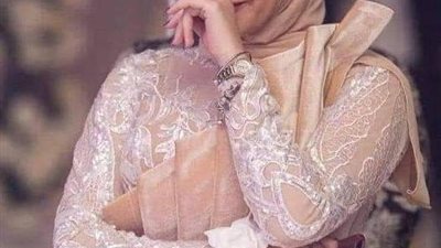 قصه مشوقه 