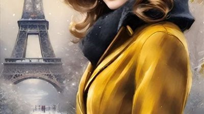 قصه كامله مشوقه 