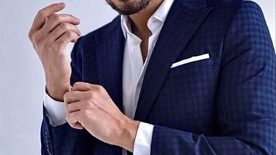قصه كامله 