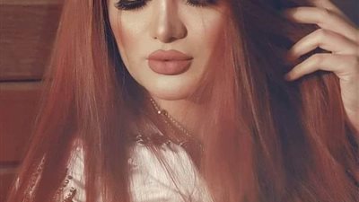 قصه كامله 