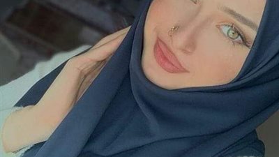  عشماوي