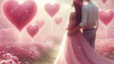 قصه مشوقه 