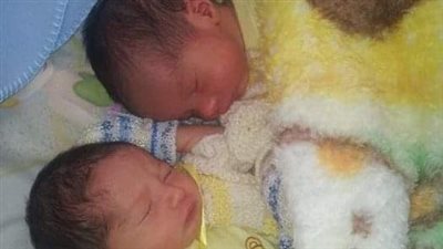 قصه مشوقه 