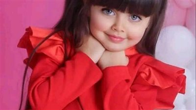 قصه مشوقه 