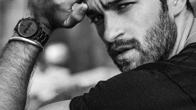 قصه مشوقه 
