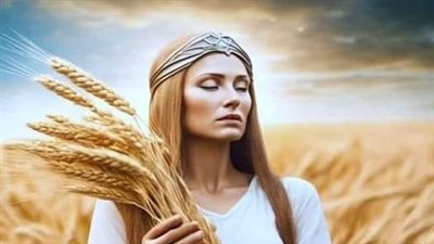 قصه مشوقه