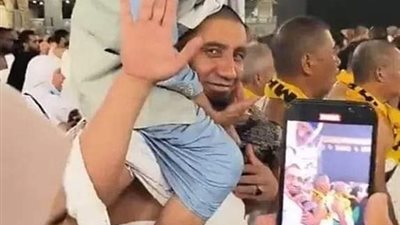 قصه كامله 