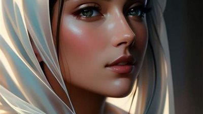 قصه كامله 