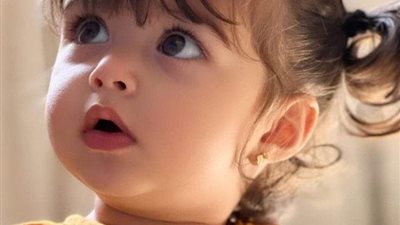 قصه مشوقه