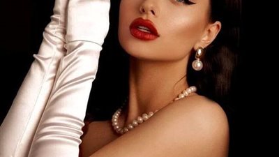 قصه طفلة عامر بقلم مريم محمد