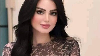 جميله وشياطين الارض