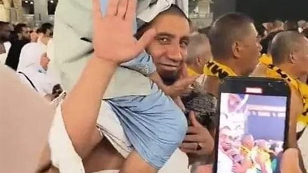 موقع أيام نيوز