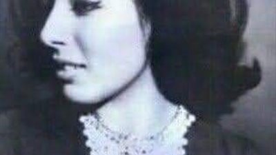 قصه كامله 