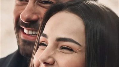 قصه كامله 