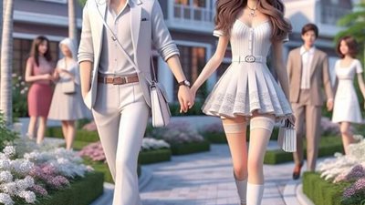 قصه كامله بقلم ندي الشرقاوى