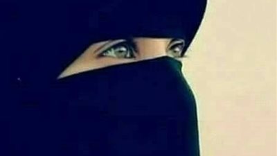 قمري الفصل الثاني 