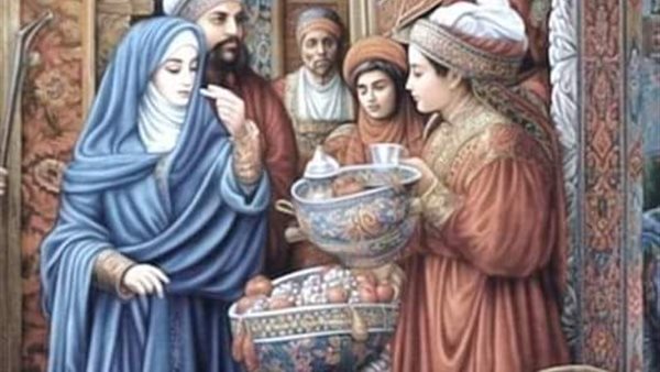 موقع أيام نيوز