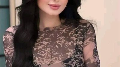 جميله وشياطين الارض الفصل الثاني 