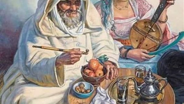 موقع أيام نيوز