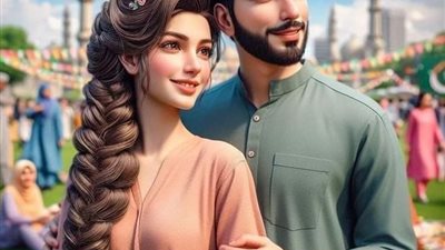 رواية الحارث اثبت مكانك (كاملة جميع الفصول) بقلم فاطمة