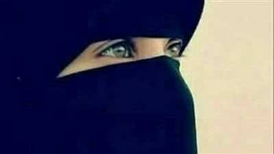 قمري الفصل الرابع