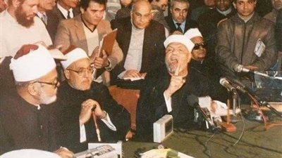قصه عبره