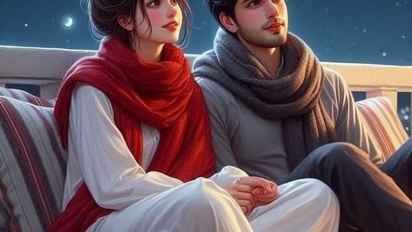 موقع أيام نيوز