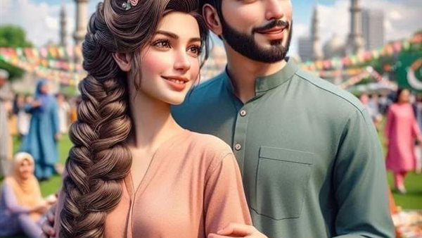 موقع أيام نيوز